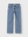Name It Rose Rhine Jeans Junior - Maat 128