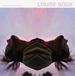 Repetitives in Illocality [Import USA]