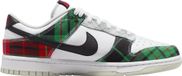 Nike Dunk Low Retro DV0827100