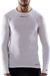 Craft Active Extreme X Cn L/S Thermoshirt Heren