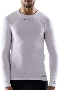 Craft Active Extreme X Cn L/S Thermoshirt Herren