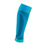 Bauerfeind Sport Compressie Onderbenen Sleeve Per paar