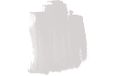 SYSTEM3 59ML ZILVER (HUE)