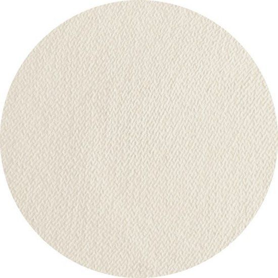 Superstar - Water make-up - Doodskoptint - 16gr