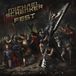 Michael Schenker Fest - Revelation (Digi)
