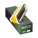 Hiflofiltro HFA2917 Luchtfilter
