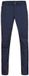Hannah Garwynet Damesbroek Blauw 42 Vrouw Waterdicht Polyester