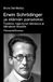 Erwin Schrödinger Erwin Schrödinger ja elämän paradoksi.: Fysiikka, hajautunut tietoisuus ja itämainen filosofia