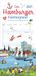 Der Eiland Kalender Der Hamburger Familienplaner 2027 - Margret Bernard