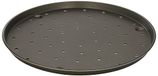 PIZZAVORM Lacor PIZZAVORM ALUIN. MET GAATJES 36 CM