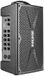 NUX NBA-200FR Actieve Monitor – 200W FRFR met Accu, 2 kanalen, BT & EQ