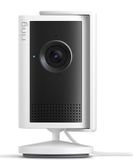 Amazon Ring Indoor Camera Plus Wit