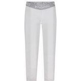 Vingino Pantalon Real White Taille: XXS