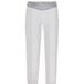 Vingino Pantalon Real White Taille: XXS