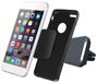 2GO 795466 support Support passif Téléphone portable/Smartphone Noir, Gris