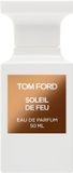 Tom Ford Eau de Parfum / 50ml / Women