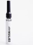 Cortina Lakstift Modern Grey PGSZ 80047 Matt