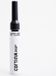 Cortina Lakstift Modern Grey PGSZ 80047 Matt