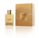 Salum / 50 ml / Unisex