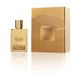 Salum / 50 ml / Unisex
