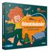 FRANZIS Pumuckl Adventskalender 67239