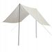 Intesi Beige Tuinpaviljoen - 300x170x200 cm - Polyester