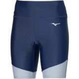 Mizuno Damesmiddenshort Core