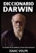 DICCIONARIO Libri GmbH DICCIONARIO DE CHARLES DARWIN. Un estudio de sus palabras y frases más frecuentes