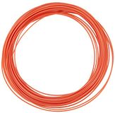Raioparts 006,650 nylondraad 6-kant 1,3 mm 15 m