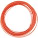 Raioparts 006,650 nylondraad 6-kant 1,3 mm 15 m
