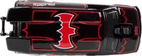 Hot Wheels HVJ48 speelgoedvoertuig