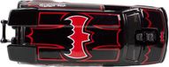 Hot Wheels HVJ48 speelgoedvoertuig