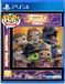 Softsource Funko Fusion Deluxe Edition