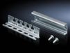 Rittal CP 6052.000, Argent, 150 g
