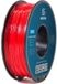 Geeetech TPU Rouge (1.75mm - 1kg)