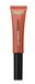 L'Oréal Make-Up Designer RAL Inf.LacquerPaint Nu 101 Gone wi - Lippenstift - 3600523339730