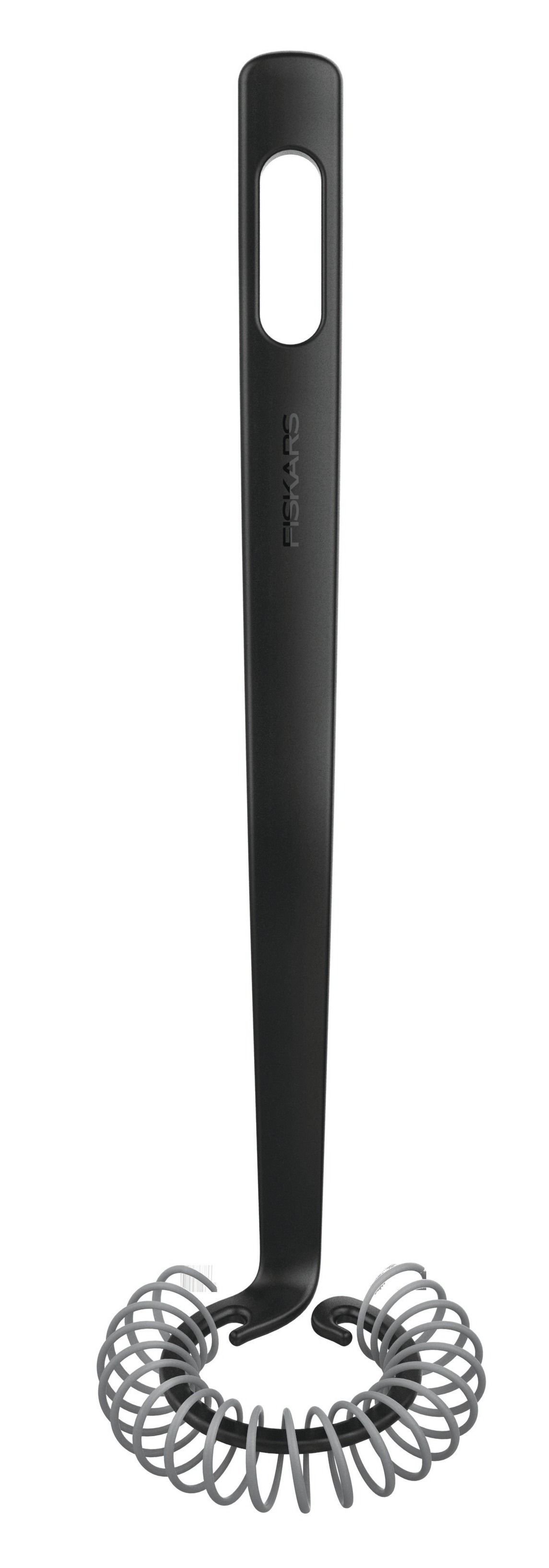 Fiskars Functional Form Spiraal Garde - 6424002001027