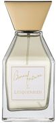 Lesquendieu Bonne Fortune 75 ml