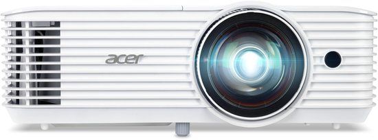 Acer S1287 Projector