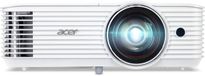 Acer S1287 Projector