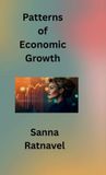 Patterns Libri GmbH Patterns of Economic Growth Hardcover