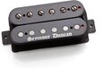 Seymour Duncan Black Winter Humbucker Neck Black gitaarelement