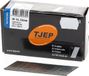 tjep Combipower BV Brad 16G 1.6mm l=32mm schuin 20° verz. (2000)