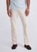 Pierre Cardin Lyon Future Flex Jeans W32 x L32 Grijs Licht