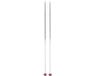KnitPro Nova Cubics Breinaalden 30cm 4.50mm Multikleur Hout