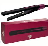 Eti Glam Stijltang (Roze)