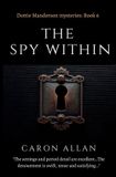 The Libri GmbH The Spy Within