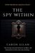 The Libri GmbH The Spy Within