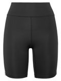 Plein Sport Sportbroek zwart / wit