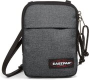 Eastpak BUDDY Schoudertas - Black Denim - Crossbodytas - Unisex